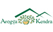 Arogya Kendra