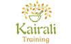 Kairali Training