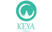 Keya Wellness