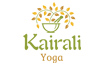 Kairali Yoga